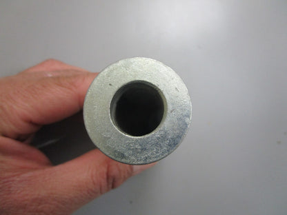 *NEW OEM* 0820 Volvo Penta Spacer Sleeve 853834