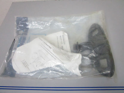 *NEW OEM* 0810 Mercury Quicksilver Boot Kit 850306A04