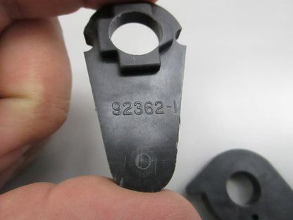 Mercury NEW OEM Primary Lever 92362A1 Tiller Handle 20HP 25HP NOS Part 0810