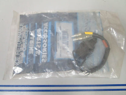 *NEW OEM* 0810 Mercury Quicksilver Switch Assembly 87-813960A5