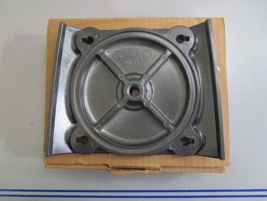 *NEW OEM* 0820 OMC Johnson Evinrude Gear Housing Cover 911845 0911845