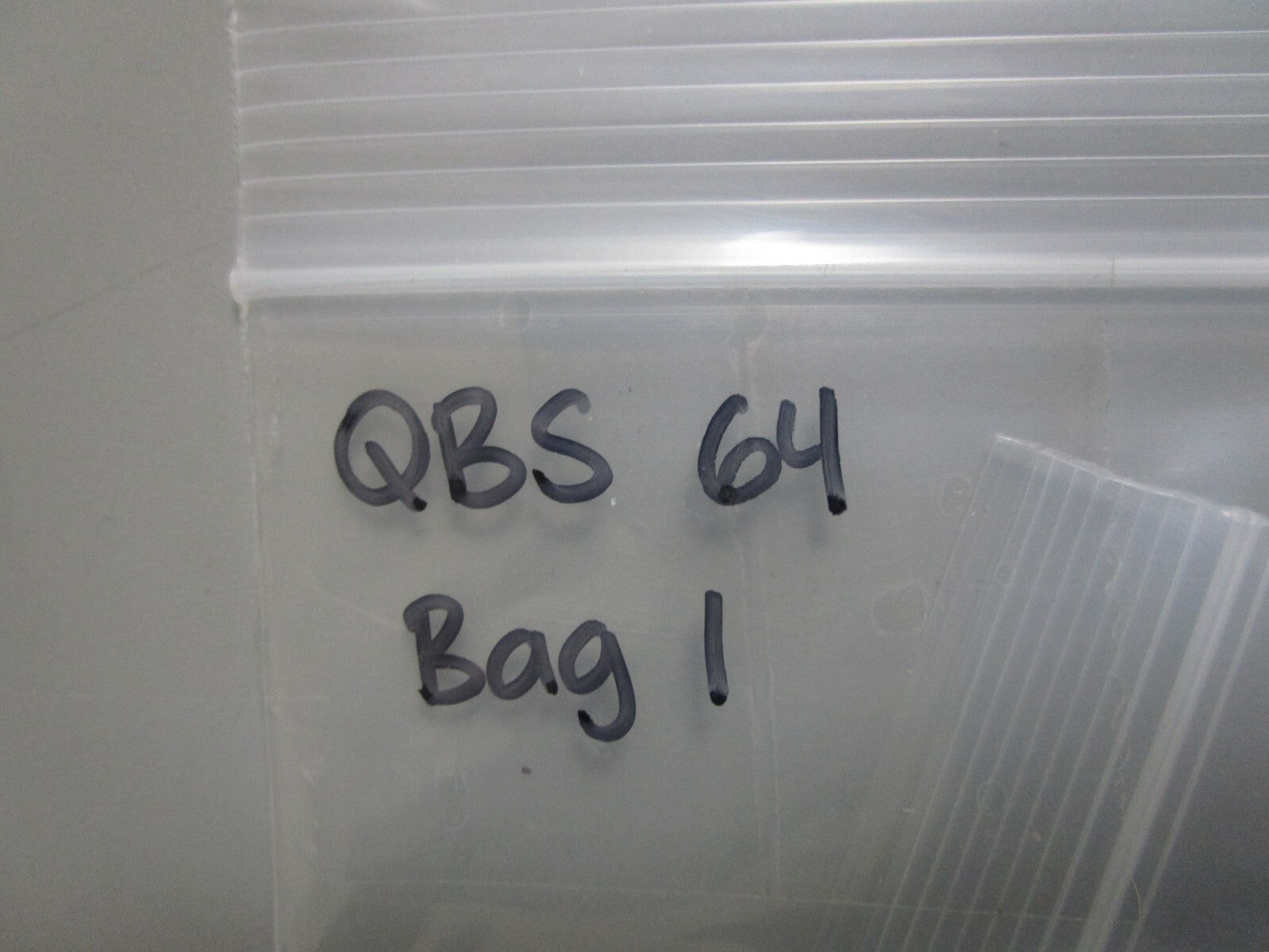 *NEW OEM* 0810 Mercury Quicksilver Fitting 22-8144301