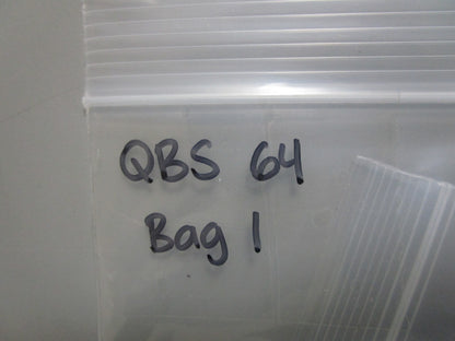 *NEW OEM* 0810 Mercury Quicksilver Fitting 22-8144301