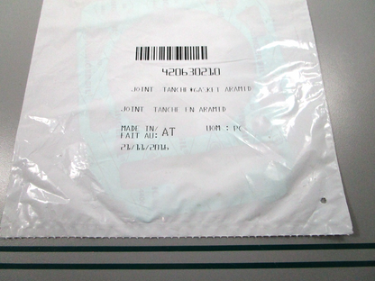 NEW OEM 705800058 Can-Am Cap 0810