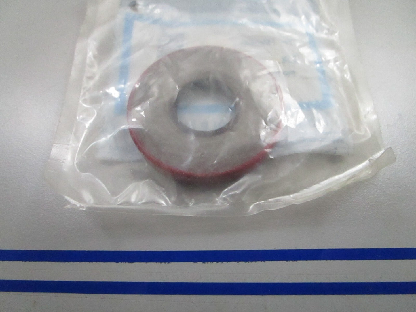 *NEW OEM* 0810 Mercury Quicksilver Seal 26-806930