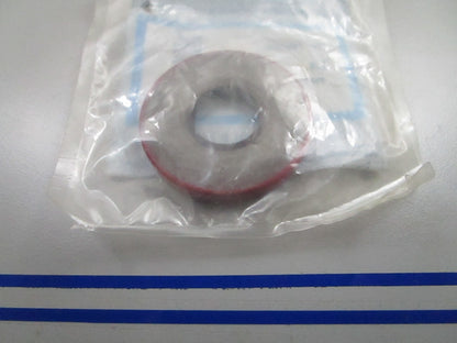*NEW OEM* 0810 Mercury Quicksilver Seal 26-806930