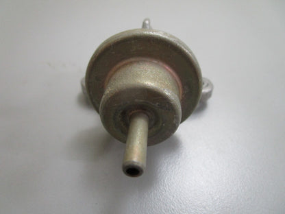 *NEW OEM* 0820 Mercury Quicksilver Regulator Kit 807952A1