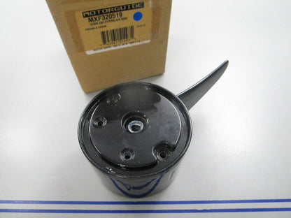 NEW OEM MXF320519 MotorGuide Communicator Cap 0810