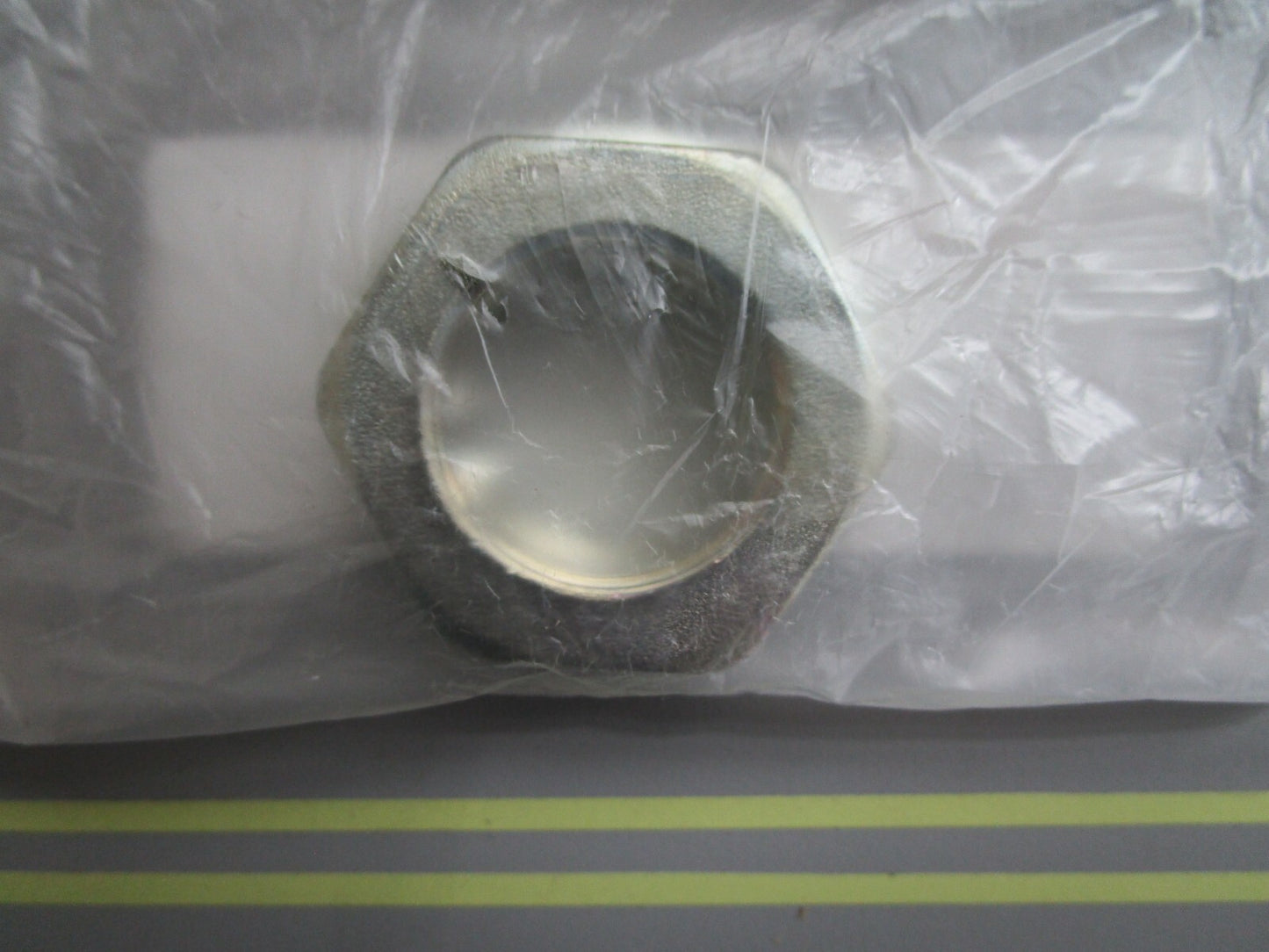 *NEW OEM* 0820 Yamaha Nut 90179-24002-00