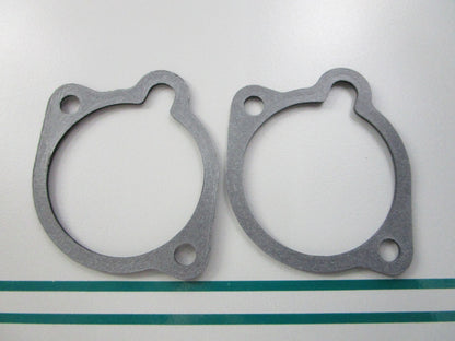 NEW OEM (LOT OF 2) 13855-95200 Suzuki Silencer Gasket 0810