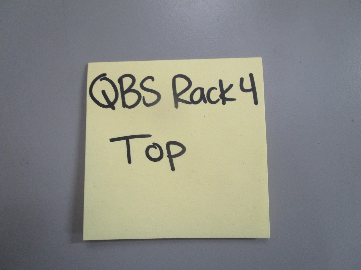 *NEW OEM* 0820 Mercury Quicksilver Sea Pump Kit 46-8M0137217