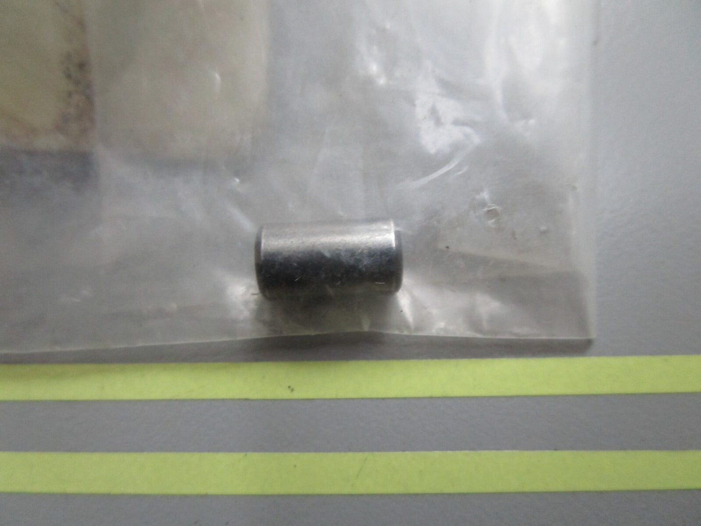 *NEW OEM* 0810 Yamaha Dowel Pin 93606-11M24-00