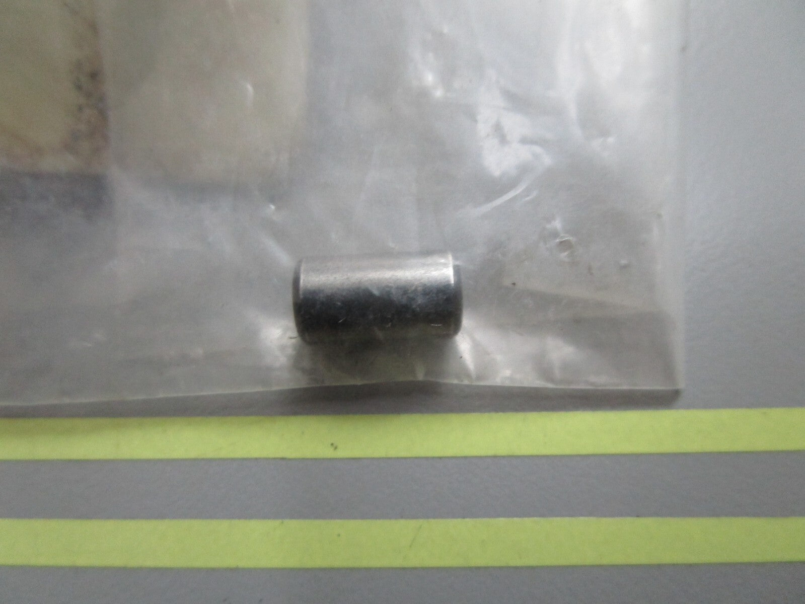 *NEW OEM* 0810 Yamaha Dowel Pin 93606-11M24-00