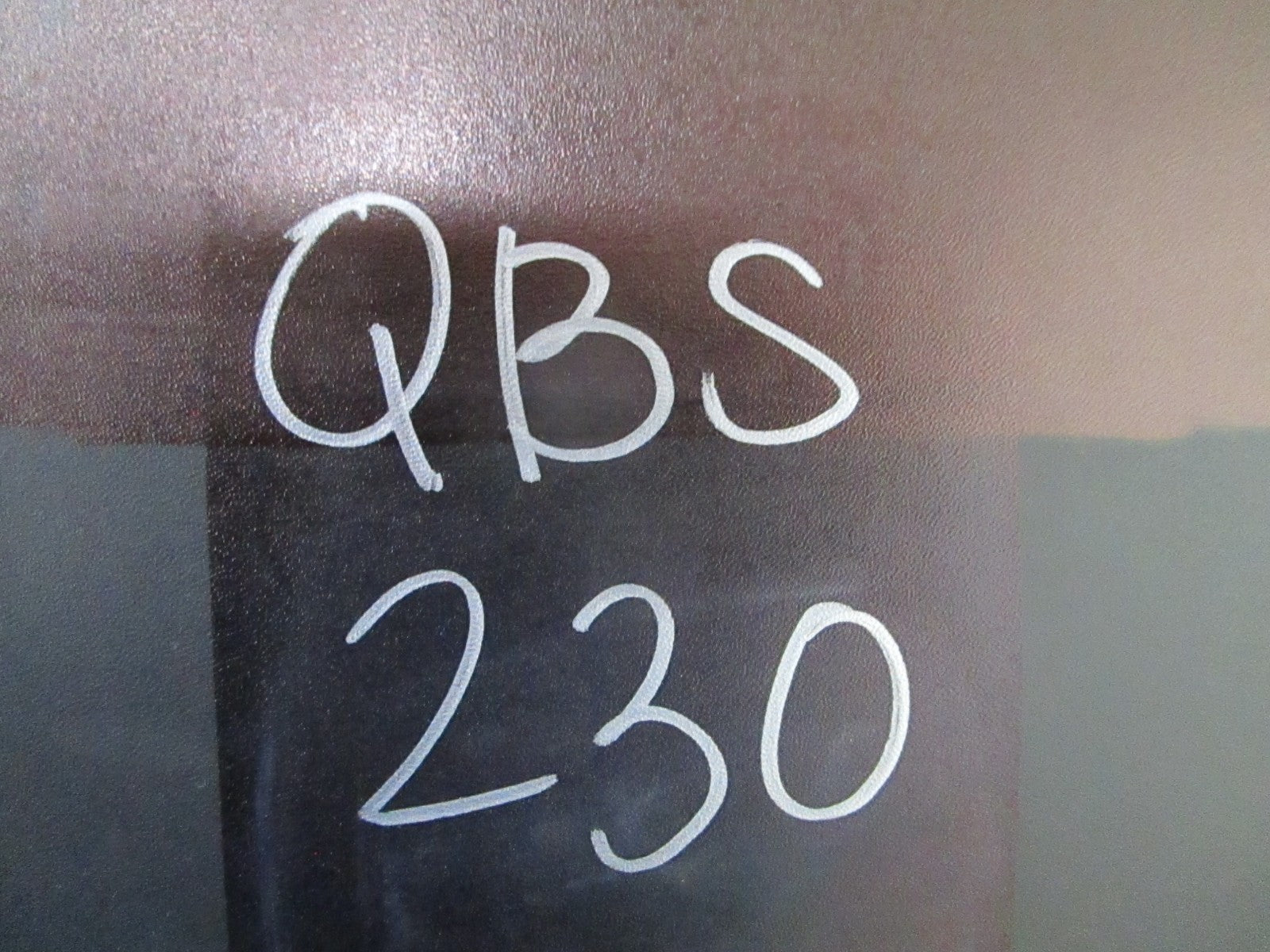 *NEW OEM* (LOT OF 2) 0720 Crown Thrust Washer 082381