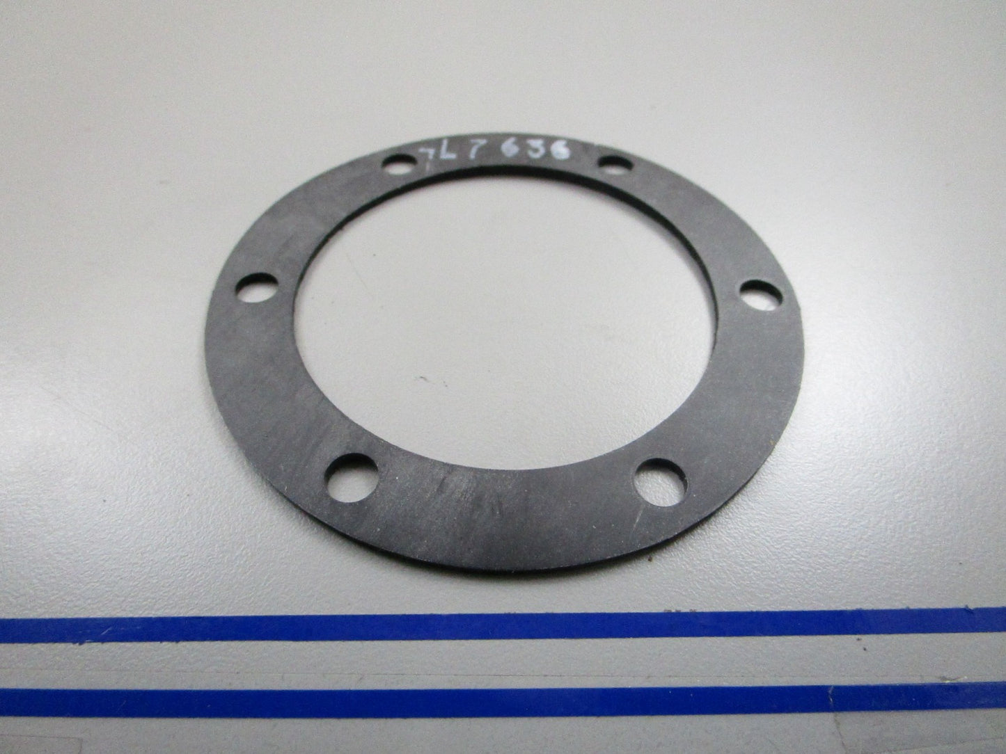*NEW OEM* 0810 CAT Gasket 4L-7636