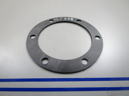 *NEW OEM* 0810 CAT Gasket 4L-7636