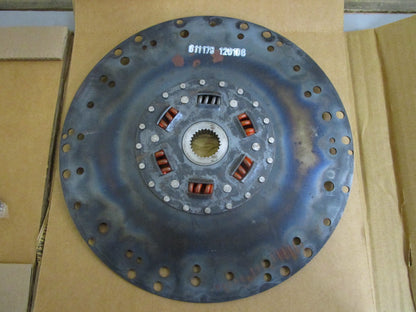 *NEW OEM* 0820 Volvo Penta Absorber 855694