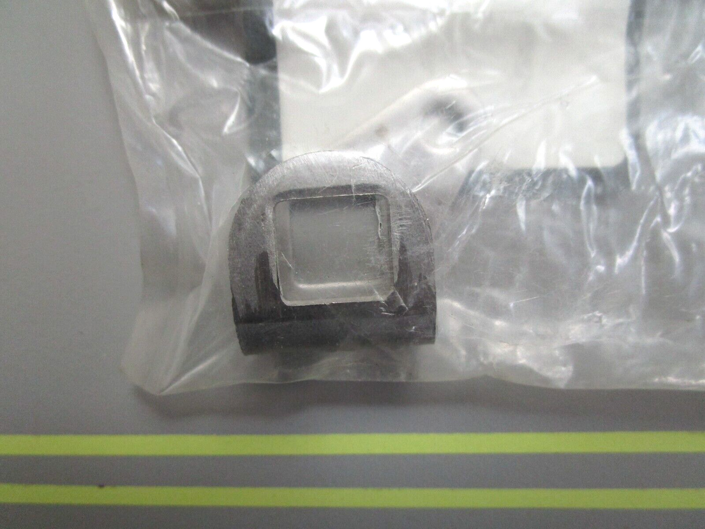 *NEW OEM* 0810 OMC Johnson Evinrude Clutch Rod Arm 5033394