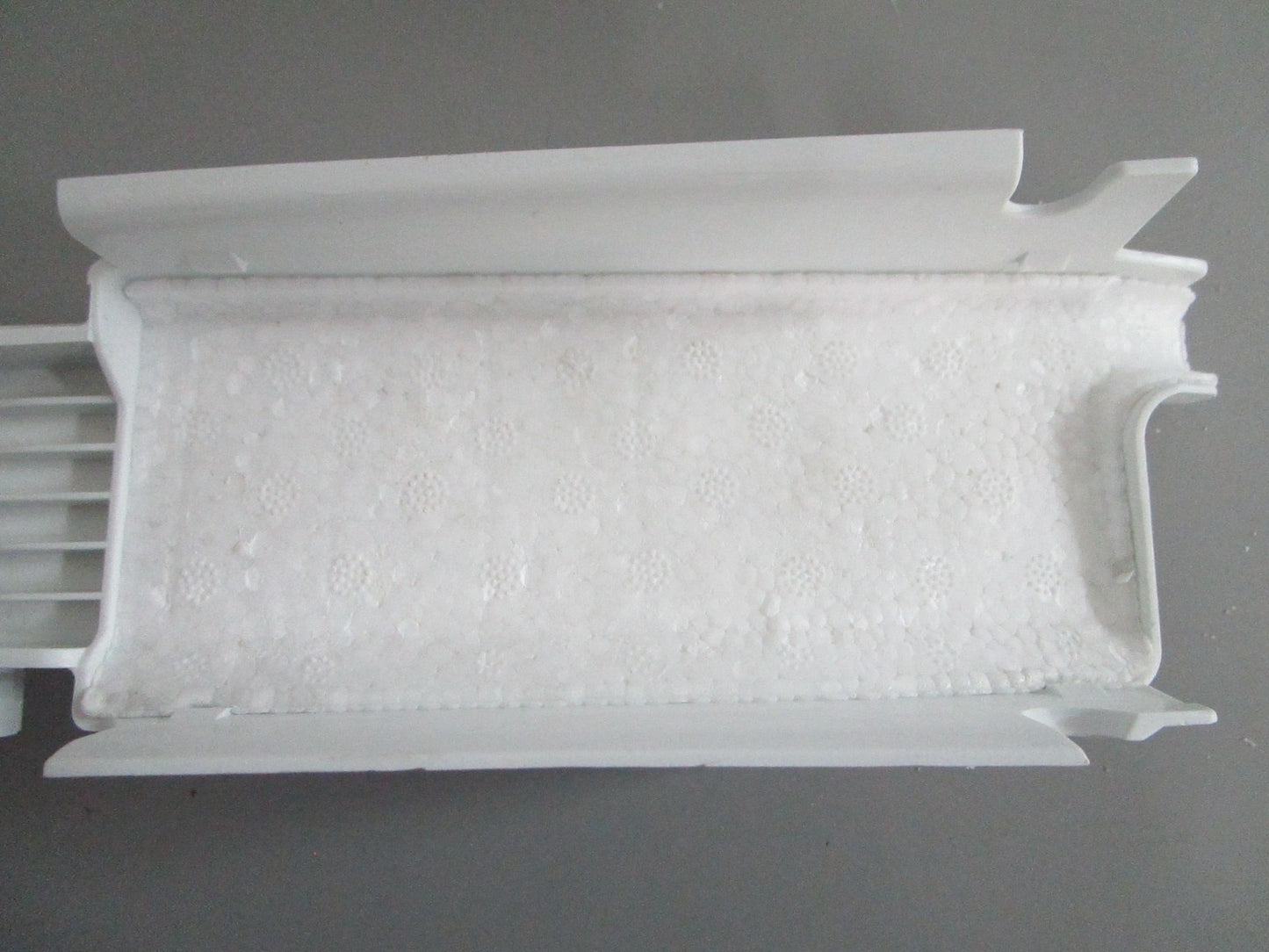 *NEW OEM* 0820 Samsung Ice Maker Service Kit DA82-02655A