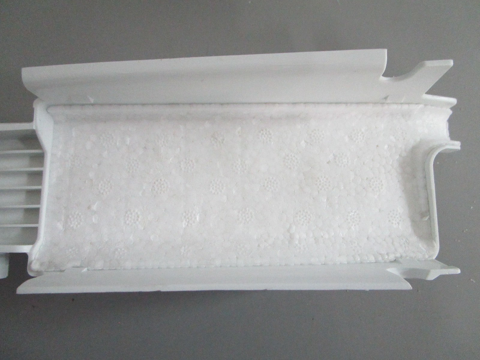 *NEW OEM* 0820 Samsung Ice Maker Service Kit DA82-02655A