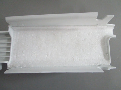 *NEW OEM* 0820 Samsung Ice Maker Service Kit DA82-02655A