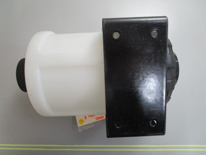 *NEW OEM* 0820 OMC Johnson Evinrude AccuMix R Tank Kit 174402 0174402