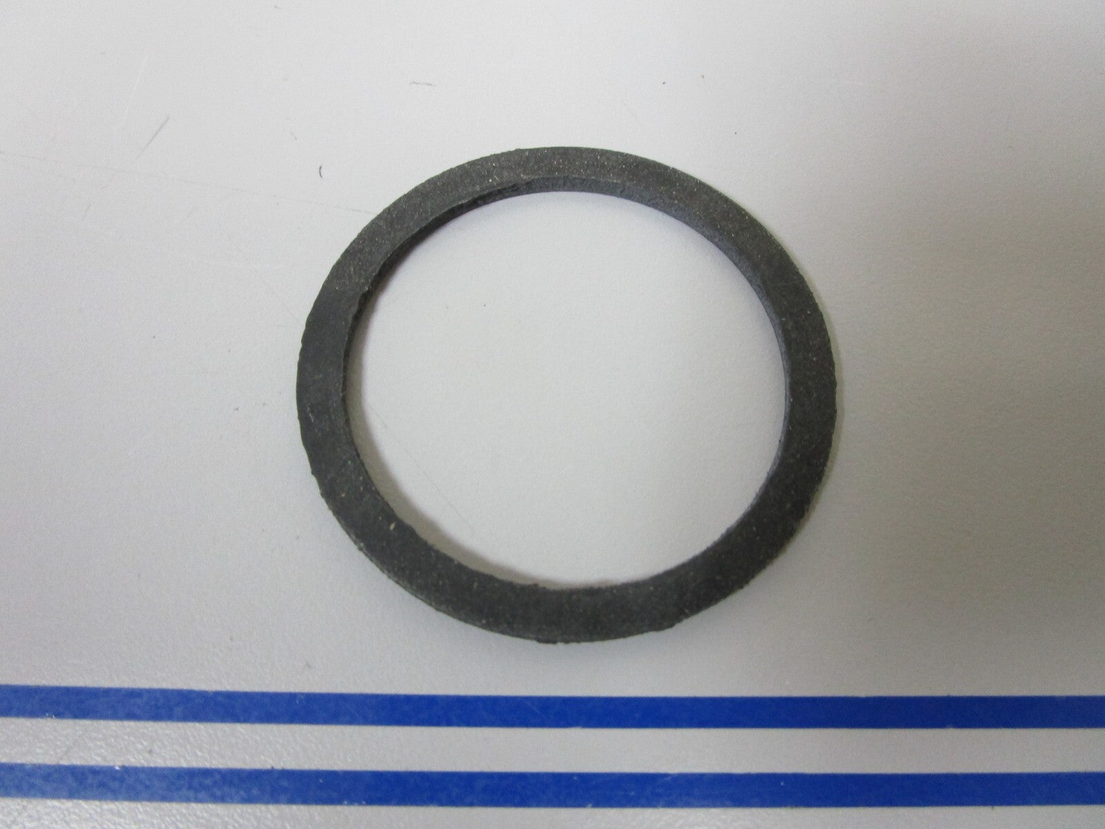 *NEW OEM* 0720 Polaris Fuel Cap Gasket 5810288