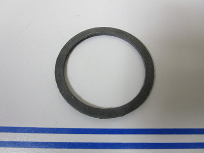 *NEW OEM* 0720 Polaris Fuel Cap Gasket 5810288