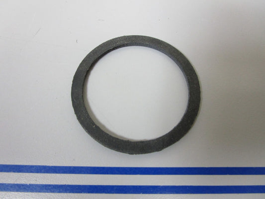 *NEW OEM* 0720 Polaris Fuel Cap Gasket 5810288