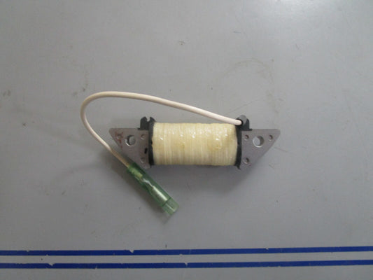 *NEW OEM* 0810 Mercury Quicksilver Exciter Coil 823030T 1