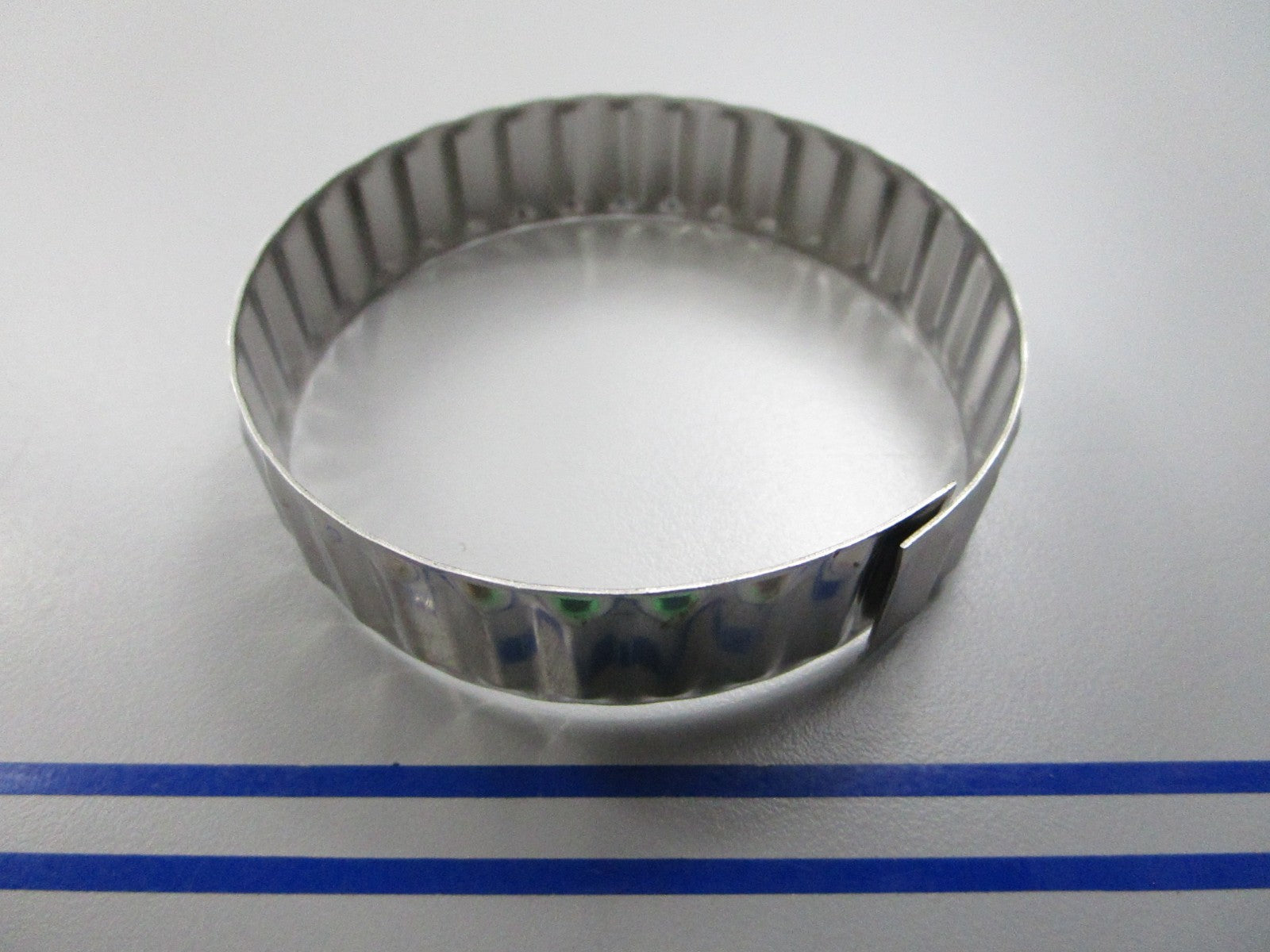 NEW OEM 61075 Mercury Quicksilver Ring 0810