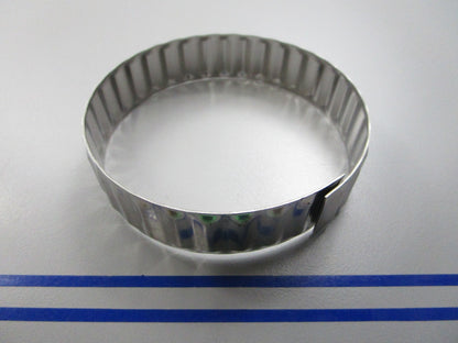 NEW OEM 61075 Mercury Quicksilver Ring 0810