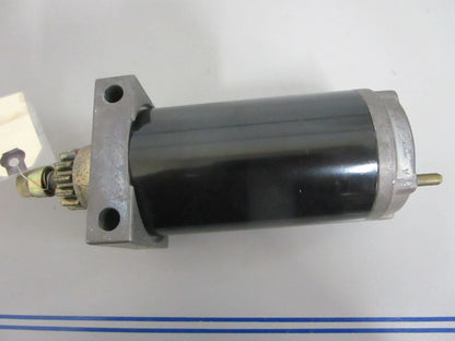 *NEW OEM* 0820 Mercury Quicksilver Starter 50-820193