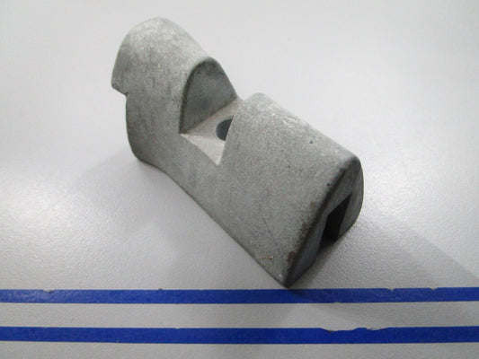 *NEW OEM* 0810 Volvo Penta Propeller Anode 855105