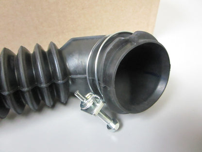 *NEW OEM* 0720 Samsung Washer Tub-to-Pump Water Drain Hose Assembly DC97-17345B