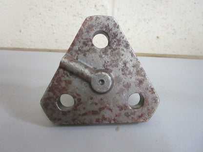 *NEW* 0820 Blumaq King Pin VO11709445 617211 For Volvo