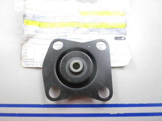 NEW OEM 394408 0394408 OMC Johnson Evinrude Diaphragm 0810