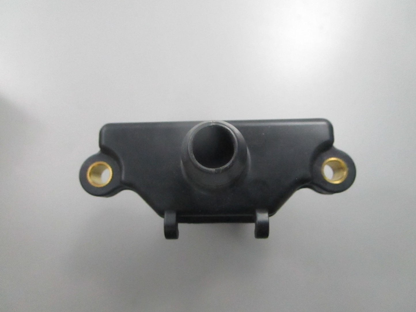 *NEW OEM* 0810 Generac Black Breather GTH530 Ay 0E9367A