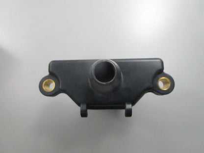 *NEW OEM* 0810 Generac Black Breather GTH530 Ay 0E9367A