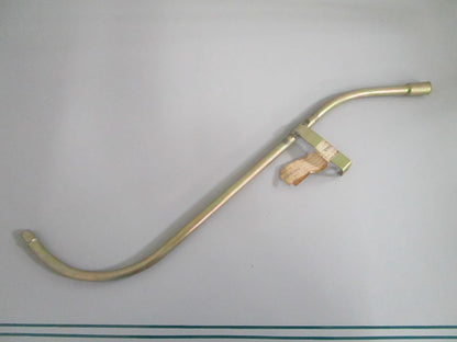 NEW OEM 841258 Volvo Penta Cooling Pipe 0820