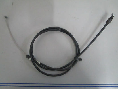 *NEW OEM* 0820 MTD Control Cable 746-0896