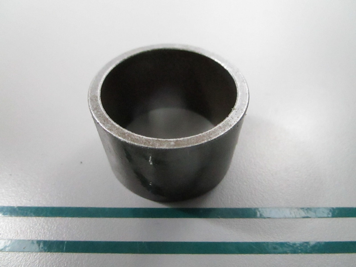 NEW OEM MT3030 John Deere Bushing 0810