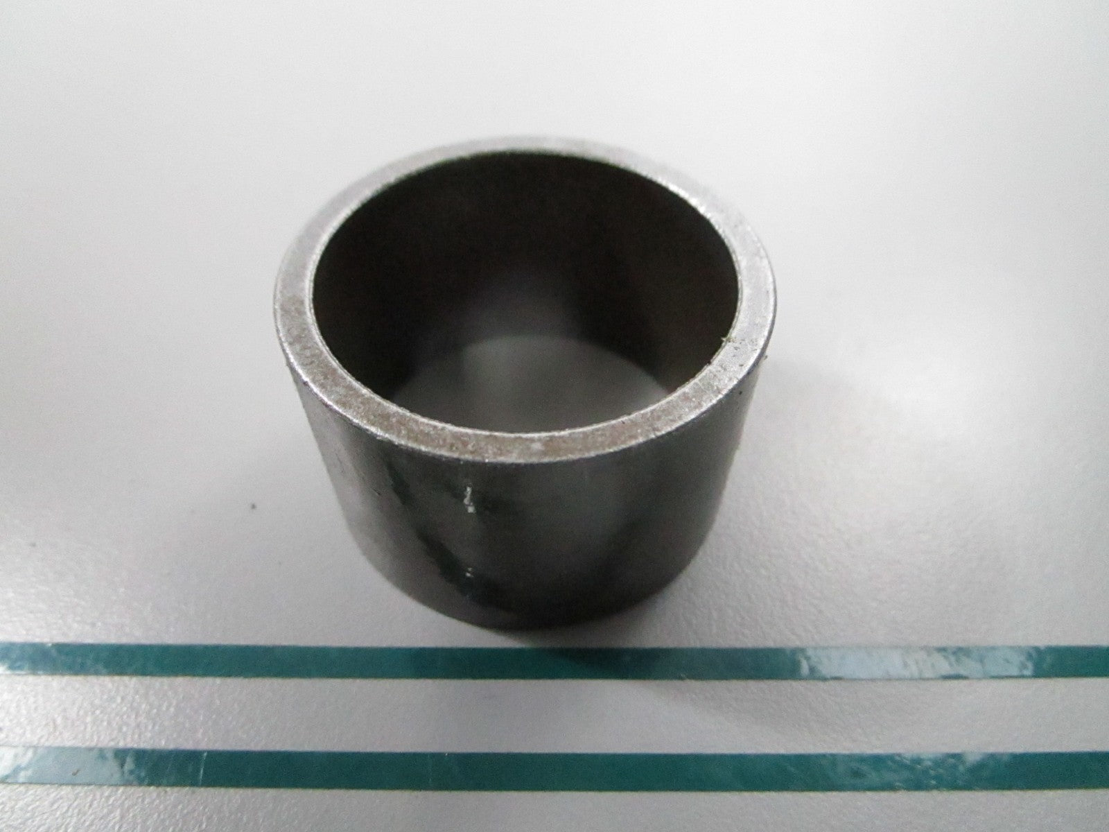 NEW OEM MT3030 John Deere Bushing 0810