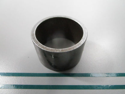 NEW OEM MT3030 John Deere Bushing 0810