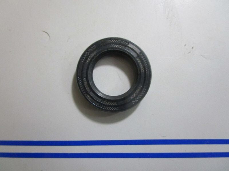 *NEW OEM* 0770 Suzuki Lower Oil Seal 09283-40006