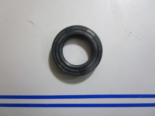 *NEW OEM* 0770 Suzuki Lower Oil Seal 09283-40006