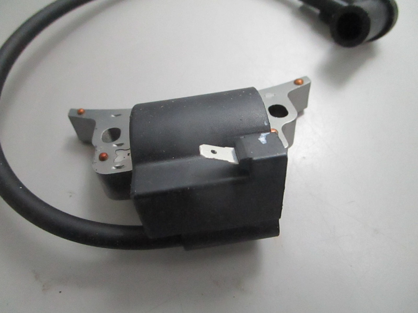 *NEW OEM* 0820 Generac Ignition Coil Assy 10000004916