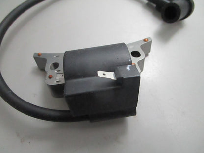 *NEW OEM* 0820 Generac Ignition Coil Assy 10000004916