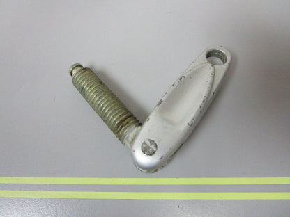 *NEW OEM* 0750 OMC Johnson Evinrude CLAMP SCREW 375744 0375744