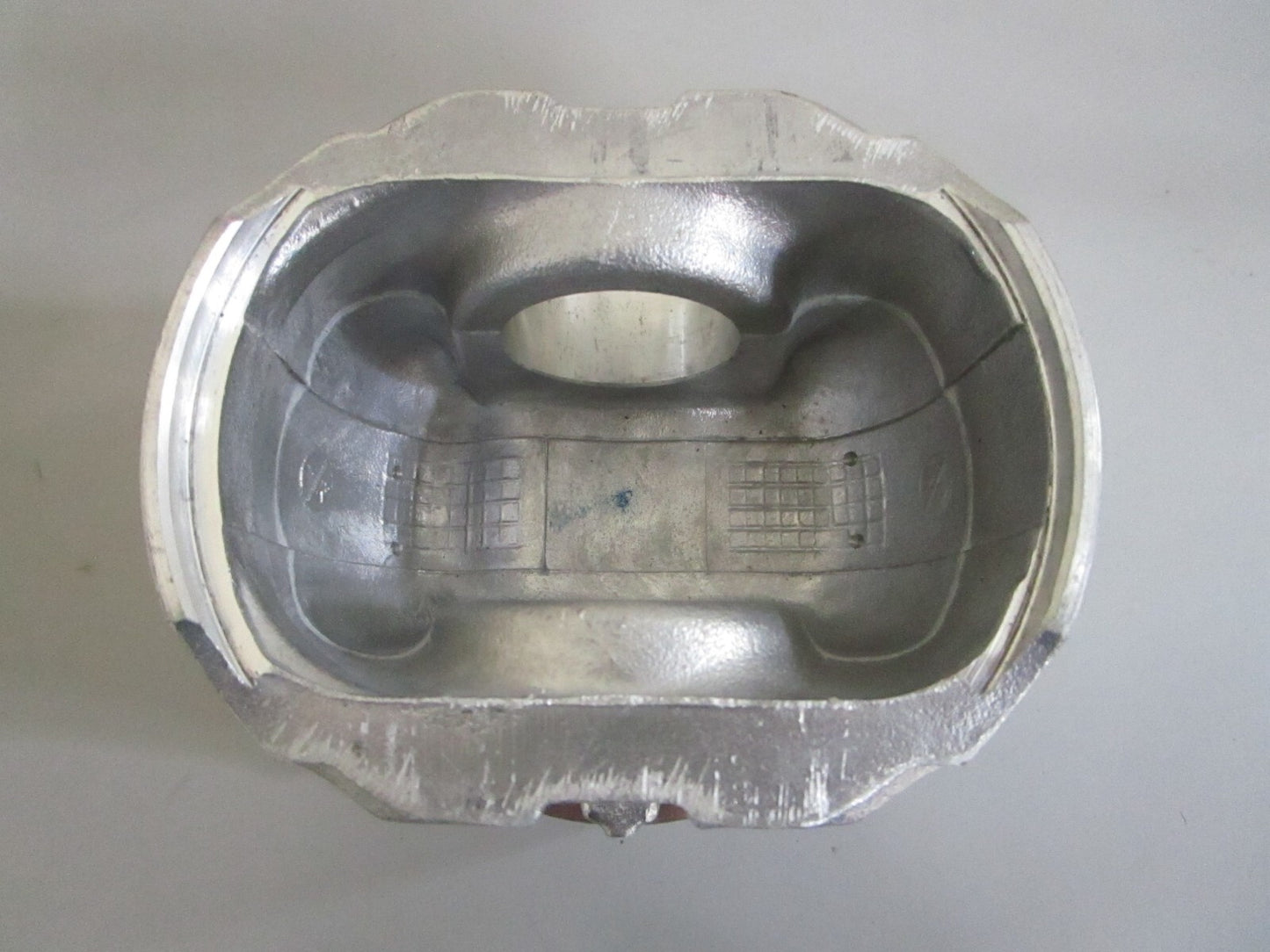 *NEW* 0820 .020 Piston M3208T32 For: CAT